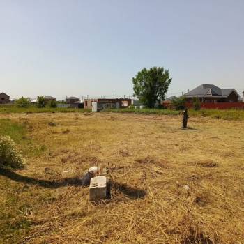 Продается Участок, 800 м²