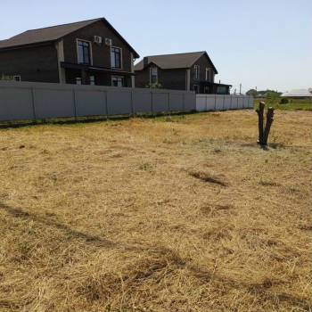 Продается Участок, 800 м²