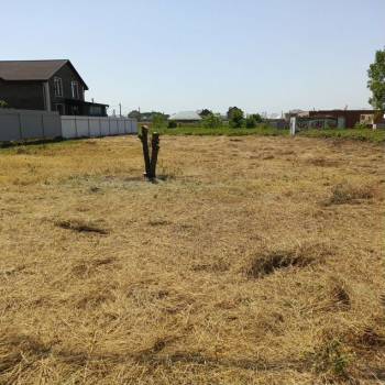 Продается Участок, 800 м²