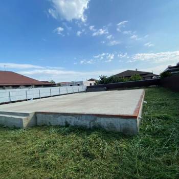 Продается Участок, 600 м²