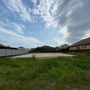 Продается Участок, 600 м²