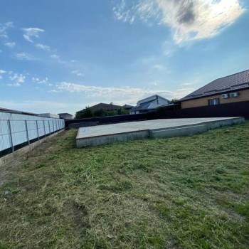 Продается Участок, 600 м²