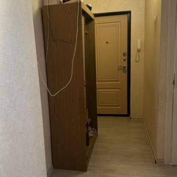 Продается 3-х комнатная квартира, 59 м²