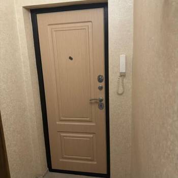 Продается 3-х комнатная квартира, 59 м²