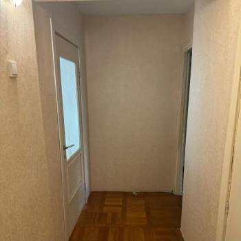 Продается 3-х комнатная квартира, 59 м²