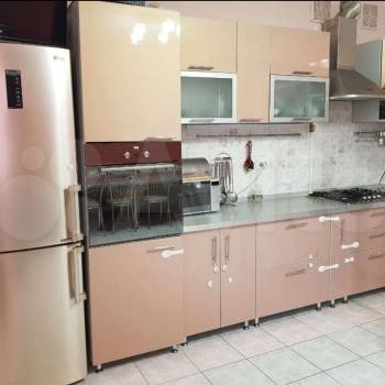 Продается Дом, 188 м²