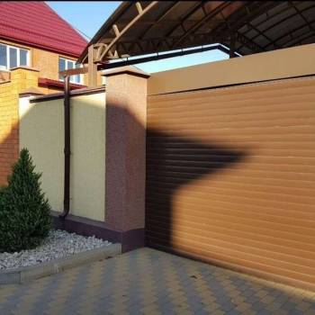 Продается Дом, 188 м²