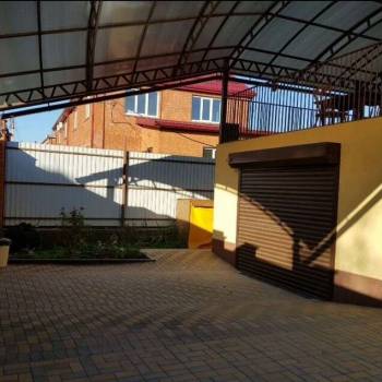 Продается Дом, 188 м²