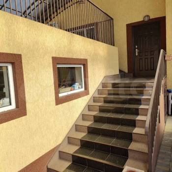 Продается Дом, 188 м²