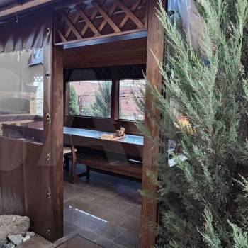 Продается Дом, 188 м²