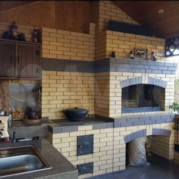 Продается Дом, 188 м²