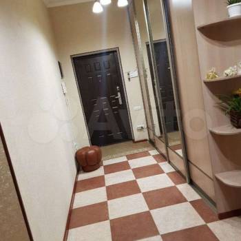 Продается Дом, 188 м²