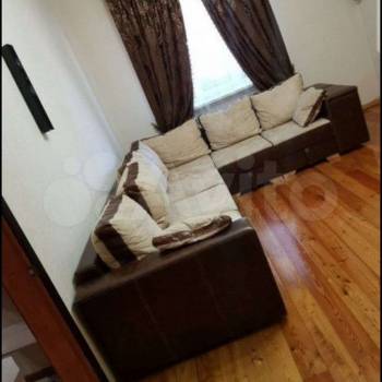 Продается Дом, 188 м²