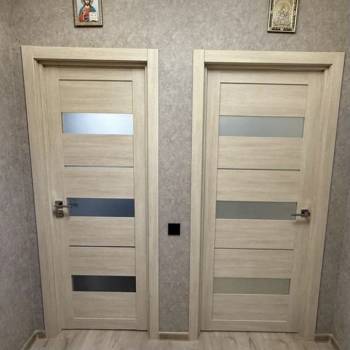 Продается 1-комнатная квартира, 40 м²