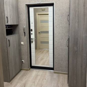 Продается 1-комнатная квартира, 40 м²