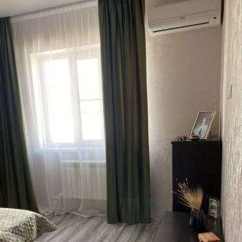 Продается Дом, 90 м²