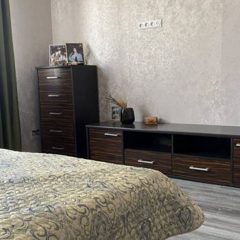 Продается Дом, 90 м²