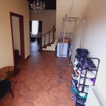 Продается Дом, 158 м²