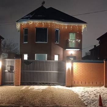 Продается Дом, 158 м²