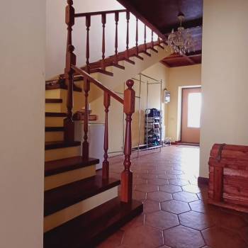 Продается Дом, 158 м²