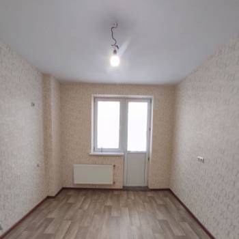 Продается 2-х комнатная квартира, 70,7 м²