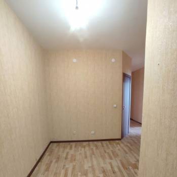 Продается 2-х комнатная квартира, 70,7 м²