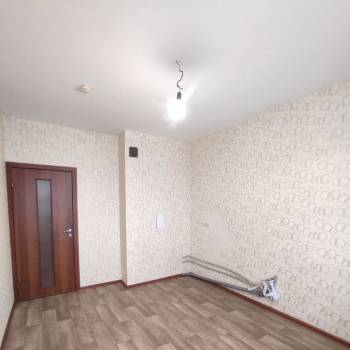 Продается 2-х комнатная квартира, 70,7 м²