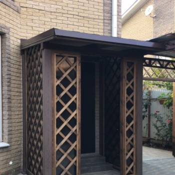 Продается Дом, 120 м²