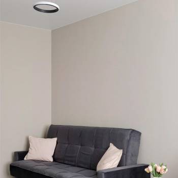 Сдается 1-комнатная квартира, 39,1 м²