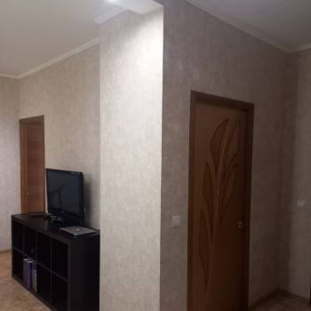 Продается 1-комнатная квартира, 47,3 м²