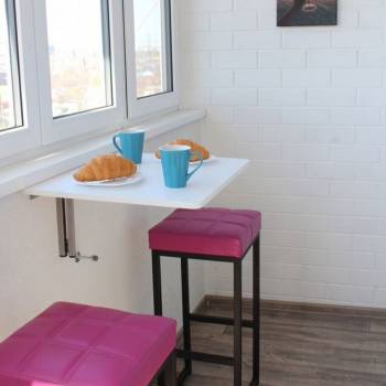 Сдается 1-комнатная квартира, 36,4 м²