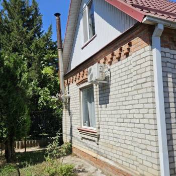 Продается Дом, 40 м²