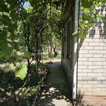 Продается Дом, 40 м²