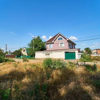 Продается Дом, 290 м²