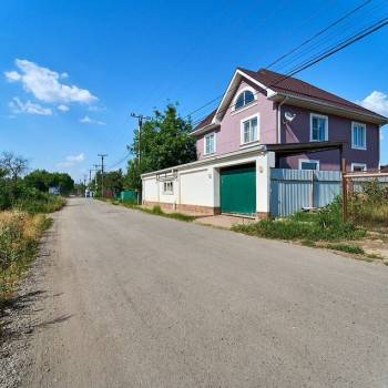 Продается Дом, 290 м²