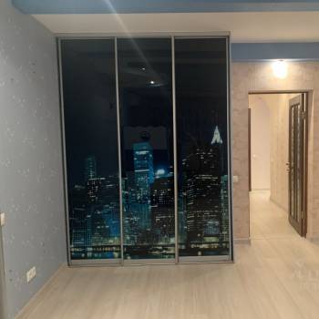 Продается 3-х комнатная квартира, 98,46 м²