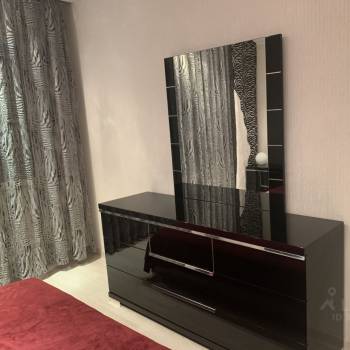 Продается 3-х комнатная квартира, 98,46 м²