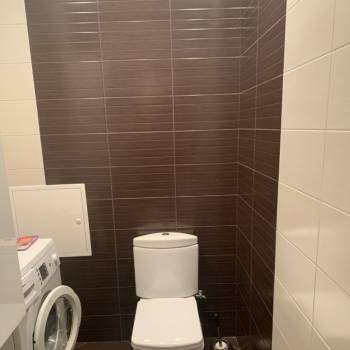 Продается 3-х комнатная квартира, 98,46 м²