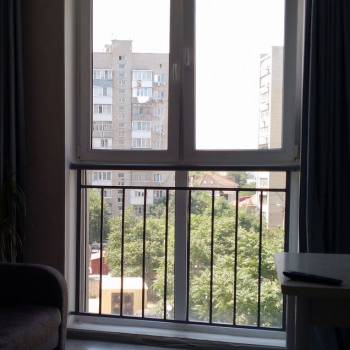 Продается 2-х комнатная квартира, 53 м²