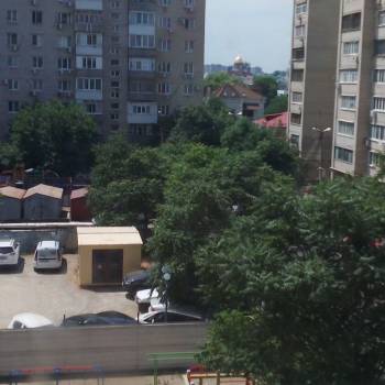 Продается 2-х комнатная квартира, 53 м²