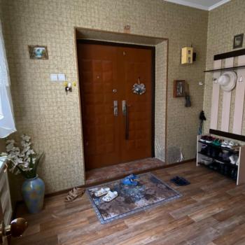 Продается Дом, 116,6 м²