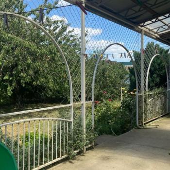 Продается Дом, 116,6 м²