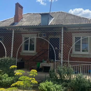 Продается Дом, 116,6 м²