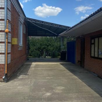 Продается Дом, 116,6 м²