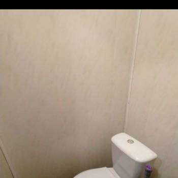 Продается 1-комнатная квартира, 25 м²