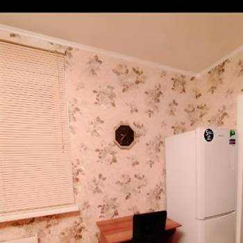 Продается 1-комнатная квартира, 25 м²