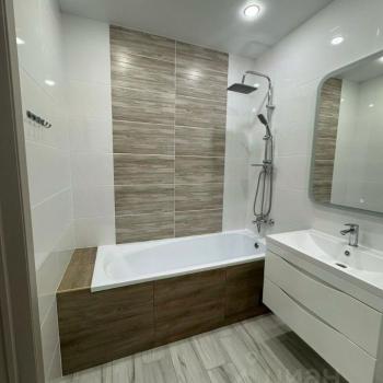 Продается 1-комнатная квартира, 39,9 м²