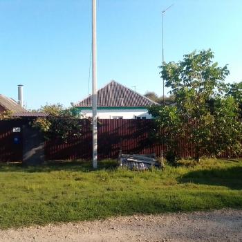 Продается Дом, 73 м²