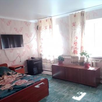 Продается Дом, 73 м²