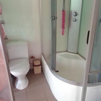 Продается Дом, 73 м²